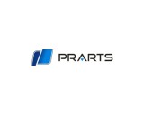 /public/logoimage/1545569229prarts 1.jpg